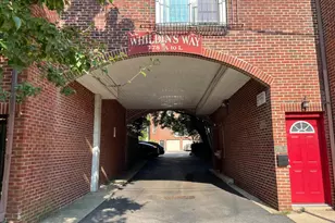 778 S Front St, Philadelphia, PA 19147 - Photo 3
