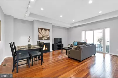 778 S Front Street #I, Philadelphia, PA 19147 - Photo 9