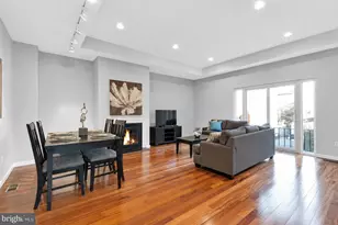 778 S Front St, Philadelphia, PA 19147 - Photo 9