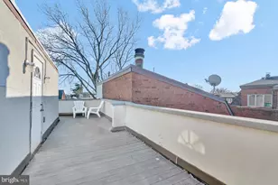 778 S Front St, Philadelphia, PA 19147 - Photo 23