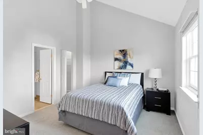 778 S Front Street #I, Philadelphia, PA 19147 - Photo 15