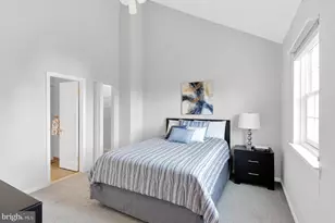 778 S Front St, Philadelphia, PA 19147 - Photo 15