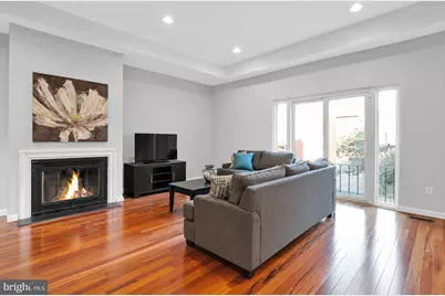 778 S Front Street #I, Philadelphia, PA 19147 - Photo 1