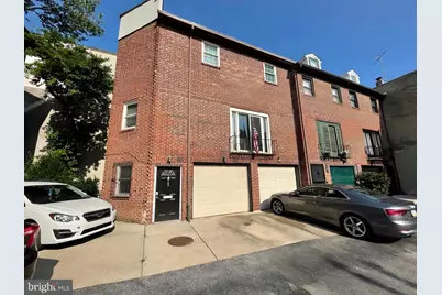 778 S Front Street #I, Philadelphia, PA 19147 - Photo 27