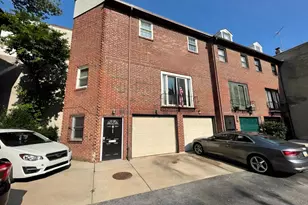 778 S Front St, Philadelphia, PA 19147 - Photo 27