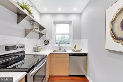 778 S Front Street #I, Philadelphia, PA 19147 - Photo 13