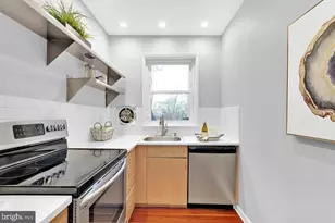 778 S Front St, Philadelphia, PA 19147 - Photo 13