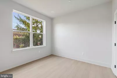 5521 Wayne Avenue #308, Philadelphia, PA 19144 - Photo 9