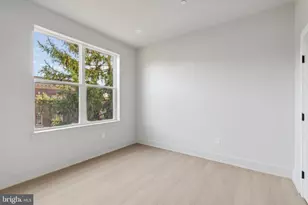 5521 Wayne Ave, Philadelphia, PA 19144 - Photo 9