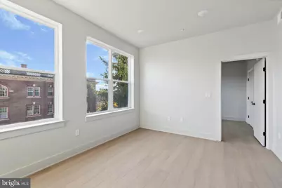 5521 Wayne Avenue #308, Philadelphia, PA 19144 - Photo 3