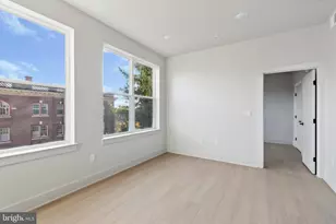 5521 Wayne Ave, Philadelphia, PA 19144 - Photo 3