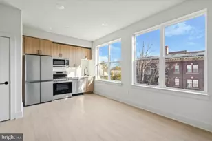 5521 Wayne Ave, Philadelphia, PA 19144 - Photo 11