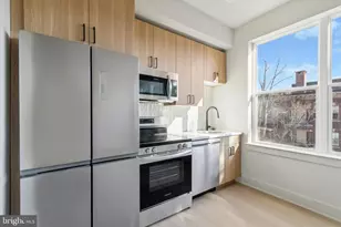 5521 Wayne Ave, Philadelphia, PA 19144 - Photo 1