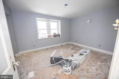 5741 N 20th Street, Philadelphia, PA 19138 - Photo 11