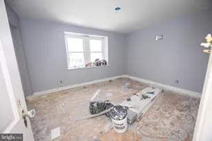 5741 N 20th St, Philadelphia, PA 19138 - Photo 11