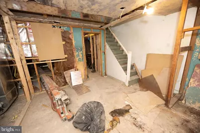5741 N 20th Street, Philadelphia, PA 19138 - Photo 23
