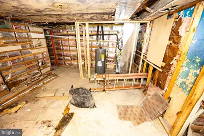 5741 N 20th Street, Philadelphia, PA 19138 - Photo 17