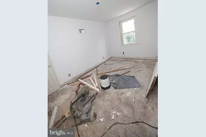 5741 N 20th Street, Philadelphia, PA 19138 - Photo 17
