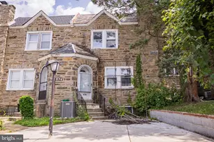5741 N 20th St, Philadelphia, PA 19138 - Photo 1