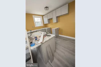 5741 N 20th Street, Philadelphia, PA 19138 - Photo 9