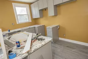5741 N 20th St, Philadelphia, PA 19138 - Photo 9