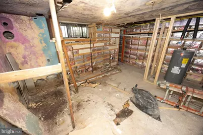 5741 N 20th Street, Philadelphia, PA 19138 - Photo 19