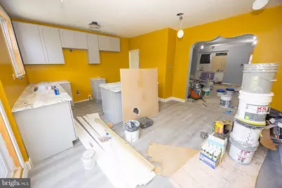 5741 N 20th Street, Philadelphia, PA 19138 - Photo 7
