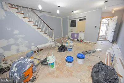 5741 N 20th Street, Philadelphia, PA 19138 - Photo 5