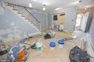 5741 N 20th St, Philadelphia, PA 19138 - Photo 5