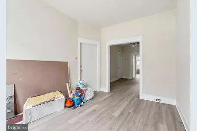 1833 Daly Street #1, Philadelphia, PA 19145 - Photo 9