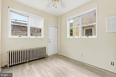 1833 Daly Street #1, Philadelphia, PA 19145 - Photo 11