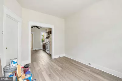 1833 Daly Street #1, Philadelphia, PA 19145 - Photo 7