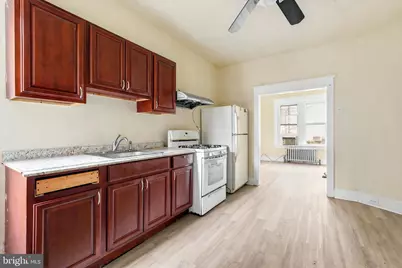1833 Daly Street #1, Philadelphia, PA 19145 - Photo 5