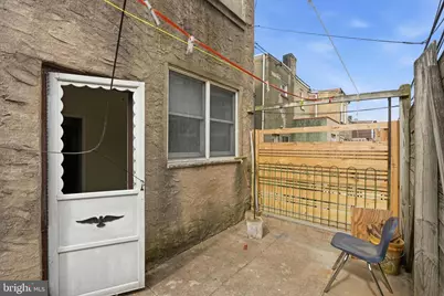 1833 Daly Street #1, Philadelphia, PA 19145 - Photo 15
