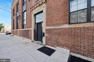 538 Federal St, Philadelphia, PA 19147 - Photo 13