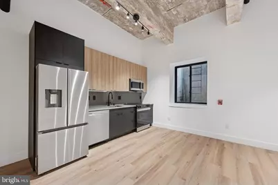 538 Federal Street #005, Philadelphia, PA 19147 - Photo 1