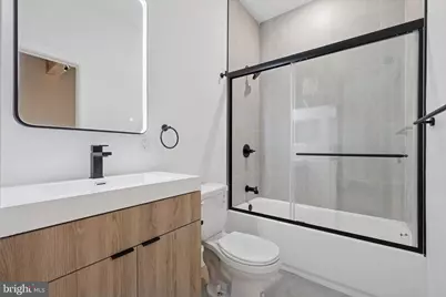 538 Federal Street #005, Philadelphia, PA 19147 - Photo 7