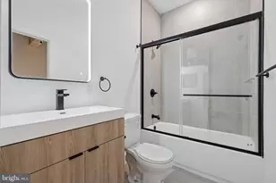 538 Federal St, Philadelphia, PA 19147 - Photo 7