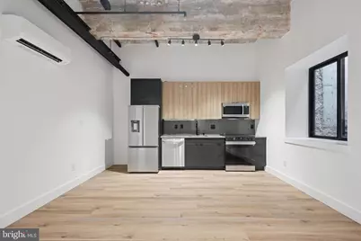 538 Federal Street #005, Philadelphia, PA 19147 - Photo 3