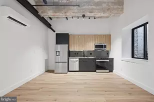 538 Federal St, Philadelphia, PA 19147 - Photo 3
