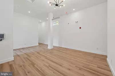 538 Federal Street #005, Philadelphia, PA 19147 - Photo 9