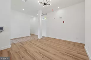 538 Federal St, Philadelphia, PA 19147 - Photo 9