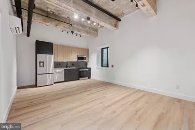538 Federal Street #005, Philadelphia, PA 19147 - Photo 5