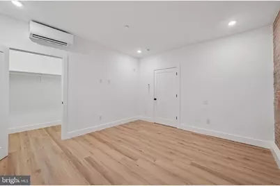 538 Federal Street #005, Philadelphia, PA 19147 - Photo 11