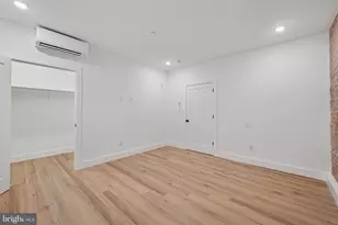 538 Federal St, Philadelphia, PA 19147 - Photo 11
