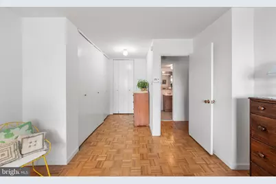 2401 Pennsylvania Avenue #4B23, Philadelphia, PA 19130 - Photo 25