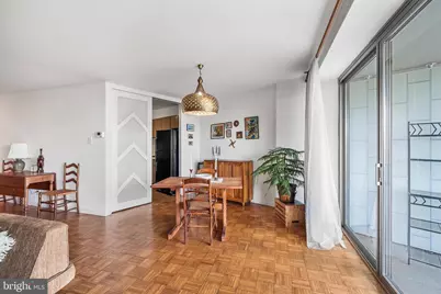 2401 Pennsylvania Avenue #4B23, Philadelphia, PA 19130 - Photo 11
