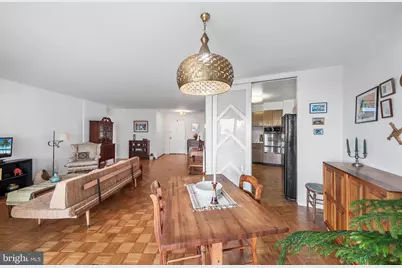 2401 Pennsylvania Avenue #4B23, Philadelphia, PA 19130 - Photo 15