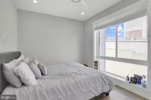 2209 N Broad St, Philadelphia, PA 19132 - Photo 7