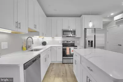 2209 N Broad Street #501, Philadelphia, PA 19132 - Photo 1